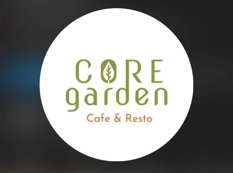 Core Garden